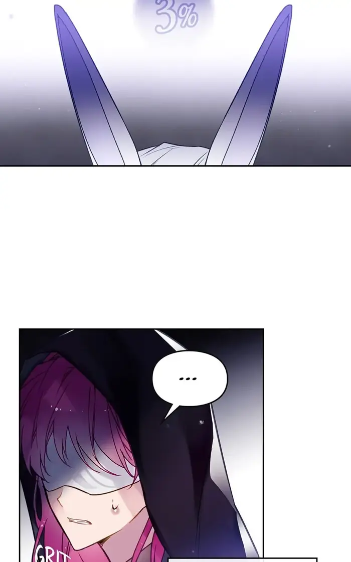 Villains Are Destined to Die Chapter 34 image 02_optimized